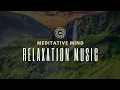 Lagu meditation music video and rilexing music #video#viralvideo and #rilexing #rilex