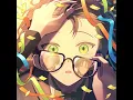 Penthouse - 一二三 [1 HOUR]