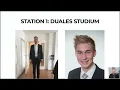 Channel