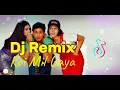 Download Lagu Koi mil gaya DJ REMIX