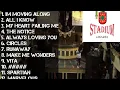Download Lagu PROGRESSIVE STADIUM JAKARTA 2022
