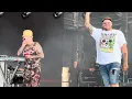 Sublime With Rome - April 29, 1992 (Miami) (Live in Tampa, FL 9-2-23)