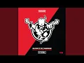 Download Lagu Welcome To The Thunderdome (Official Thunderdome 2021 Anthem)