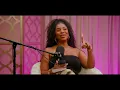 Love, Lex P Ep 36 Cardi B Album Review, Tylil vs Mariah, Jimmy Kimmel update and more!
