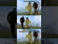 Download Lagu MERA EK SAPNA HAI | #urmilamatondkar #sanjaydutt #khoobsurat #shorts #shortsvideo #viral #ytshorts