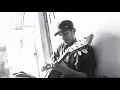 Download Lagu Abiem Ngesti Jarum Narkotika Cover La Adin