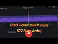 Download Lagu DJ KANG COPET .🎉