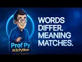 SPLADE Sparse Retrieval in Python Find Relevant Documents Beyond Exact Keywords