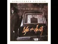 Hypnotize - The Notorious B.I.G.