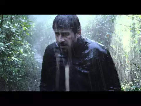 ΜΑΡΙΟΝΕΤΕΣ Official Trailer