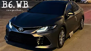 ياهجوسي   الليالي الموجعه كلها جاتني سوا   فلاح المسردي   بطيء   مميز دندنها