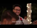 College Ki Sadak 2.0 - Aditya A