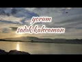🎤 ..bir Tanju Okan klasiği kadınım..Keyifli dinlemeler ⭐⭐⭐⭐⭐