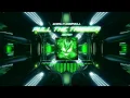 PULL THE TRIGGER (REMIX) - SHIPU X RAIZHELL