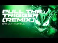 PULL THE TRIGGER (REMIX) - SHIPU X RAIZHELL