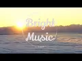 Download Lagu Relaxing Music, Mp3 Juice, Tubidy, Mp3 to YouTube, Bright Music, Mp3, AMBITION OF THE HEAVEN🌙