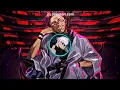 Download Lagu Imagine Dragons - Demons slowed + reverb ( bass boosted )