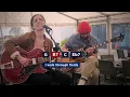 Wildflowers and Wine - Marcus king cover with guitar chords and lyrics.