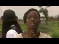 Download Lagu Awa Ly feat Faada Freddy - Here