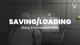 Saving Loading - Tutorial SF5