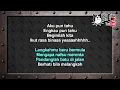 Download Lagu NO VOCAL IKUTKAN SAJA