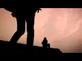 Senja Diambang Pilu - Danilla