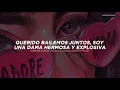 Rosario + Vampire - DISCOTHEQUE (OP2) [Traducida al Español + Rom]