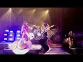 Lainey Wilson - Atta Girl (Live in Nashville)