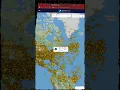 Plane Finder Flight Tracker Live Flight Tracking Tracking