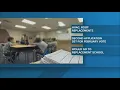 Cabarrus County school funding package