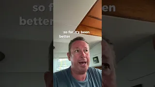 Hurricane Beryl Noon Update #shorts