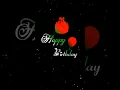 Download Lagu 28 August Happy Birthday to you |🎂 birthday song 🥳 happy birthday wishes short video #shorts