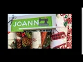 GET THE SEWING MACHINES OUT FOR CHRISTMAS FABRIC