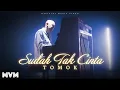 Download Lagu Tomok - Sudah Tak Cinta (Official Music Video)