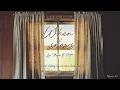 «Vietsub/Hangul» Lee Mujin (이무진) feat. Heize (헤이즈) - When it snows (눈이 오잖아)