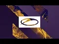Download Lagu Alexander Popov \u0026 Natalie Gioia - Disarm Me [#ASOT900]