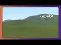 weird spots in gm - flatgrass