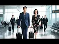 Download Lagu 【全集】隐居多年的金融巨鳄假戏真做，一不小心宠成了真夫人！为她破戒出山！ | 《顶头上司变后妈儿子你别懵》#短剧 #chinesedrama #cdrama