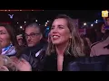 Marco Antonio Solis — Live at Festival de Viña del Mar 2019 (Full Concert)