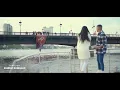 برومو مهرجان "أنتي قلبي" عمر كمال وشيماء المغربى ❤️ Promo Mahragan "Anti Albi" Omar Kamal & Shaimaa