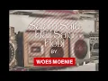 Download Lagu WOES MOENIE - Salam Satu Hati Satu Hobi