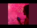 Download Lagu Unforgettable x Show Me Love (Slowed)