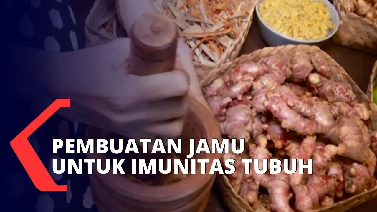 Wabah virus Corona terus menyebar ke sejumlah negara dan terus memakan korban. Ancaman virus Corona . 