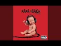 Lagu Born With Nothing, Die With Everything
