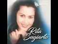 Lagu Mia nurul hasanah Cup-Cup cover Rita Sugiarto
