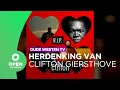 Download Lagu De herdenking van oud-zanger van Roméo Clifton Giersthove | Oude Westen TV | Afl. 162