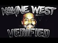 VERIFIED KAYNE WEST 100 By icedcave og Divine Demon Live