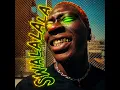 Pangor (Swalalala) - Djaksparo