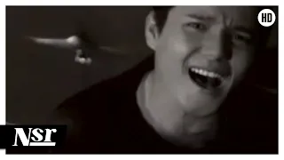 kamikaze tawa dalam tangsian official music video hd version 