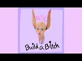 Download Lagu Rosé Build A B**ch Official Audio (Solo Version)
